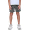 Boys summer Dark Green Shorts